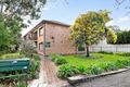 Property photo of 4/25 Godfrey Terrace Leabrook SA 5068