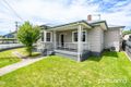 Property photo of 48 Montagu Street New Norfolk TAS 7140