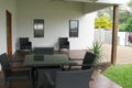 Property photo of 1 Justin Court Moffat Beach QLD 4551