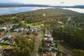 Property photo of 13 Key Street Toukley NSW 2263