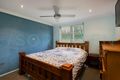 Property photo of 13 Key Street Toukley NSW 2263