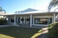 Property photo of 158 Senate Road Port Pirie West SA 5540