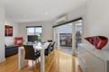 Property photo of 133B Bradshaw Street Essendon VIC 3040
