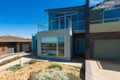 Property photo of 26B Ocean Drive Port Fairy VIC 3284