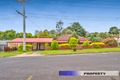 Property photo of 6 Railway Crescent Moe VIC 3825