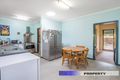 Property photo of 6 Railway Crescent Moe VIC 3825