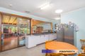 Property photo of 6 Railway Crescent Moe VIC 3825