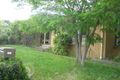 Property photo of 50 McTaggart Crescent Kambah ACT 2902