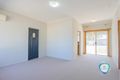 Property photo of 39 Manningford Road Elizabeth South SA 5112