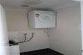 Property photo of 24/15-17 Lloyd Street Southport QLD 4215