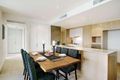 Property photo of 311A/28-30 Jackson Street Toorak VIC 3142
