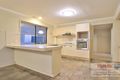 Property photo of 21 Wyambi Place Middle Park QLD 4074