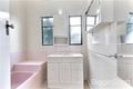Property photo of 130 Suffolk Street Maidstone VIC 3012