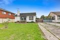 Property photo of 130 Suffolk Street Maidstone VIC 3012