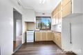 Property photo of 130 Suffolk Street Maidstone VIC 3012