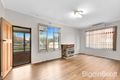 Property photo of 130 Suffolk Street Maidstone VIC 3012