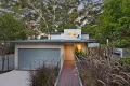 Property photo of 108 Cape Three Points Road Avoca Beach NSW 2251