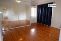 Property photo of 11 Thomas Street Hurstville NSW 2220