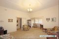 Property photo of 16 Tutt Avenue Kingswood SA 5062