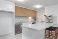 Property photo of 404/11 High Street Sippy Downs QLD 4556