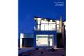 Property photo of 26B Ocean Drive Port Fairy VIC 3284