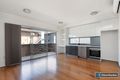 Property photo of 16/93 Argyle Street St Kilda VIC 3182