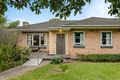 Property photo of 136 Seventh Avenue Royston Park SA 5070
