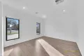 Property photo of 202 McGrath Road Wyndham Vale VIC 3024