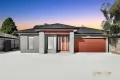 Property photo of 202 McGrath Road Wyndham Vale VIC 3024
