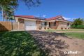 Property photo of 77 Regency Drive Regents Park QLD 4118