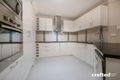 Property photo of 77 Regency Drive Regents Park QLD 4118