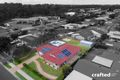 Property photo of 77 Regency Drive Regents Park QLD 4118