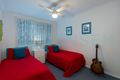 Property photo of 1 Daintree Crescent Blue Haven NSW 2262