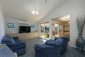 Property photo of 1 Daintree Crescent Blue Haven NSW 2262