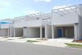 Property photo of 93/1-15 Beddison Road Craigieburn VIC 3064