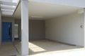 Property photo of 93/1-15 Beddison Road Craigieburn VIC 3064