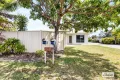 Property photo of 1/69 Blue Gums Drive Emerald QLD 4720