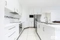 Property photo of 1/69 Blue Gums Drive Emerald QLD 4720