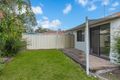Property photo of 2/187 Olsen Avenue Labrador QLD 4215