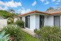 Property photo of 2/187 Olsen Avenue Labrador QLD 4215