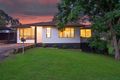Property photo of 18 Goodlet Street Rutherford NSW 2320