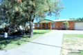 Property photo of 23 Crinum Crescent Emerald QLD 4720