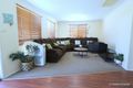 Property photo of 23 Crinum Crescent Emerald QLD 4720