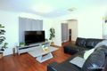 Property photo of 23 Crinum Crescent Emerald QLD 4720