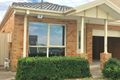 Property photo of 2/318 Melrose Drive Tullamarine VIC 3043