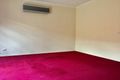 Property photo of 2/318 Melrose Drive Tullamarine VIC 3043