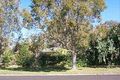 Property photo of 86A Esplanade Toorbul QLD 4510