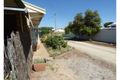 Property photo of 1/23 Chester Street Barham NSW 2732