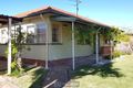 Property photo of 2 Fourth Street Booragul NSW 2284