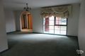 Property photo of 59 Glenelg Drive Clayton South VIC 3169